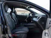 Mitsubishi Colt 1.0 MPI-T Launch Edition