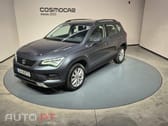 Seat Ateca 1.6 Tdi Style