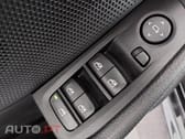 BMW 216 d Pack Desportivo M