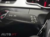 Audi A5 2.0 TDI S-line