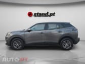 Peugeot 2008 1.5 BlueHDi Active Pack