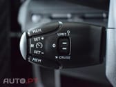 Peugeot 3008 1.5 BlueHDi Active