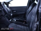 Dacia Jogger 1.0 Eco-g Expression 7l Bi-fuel