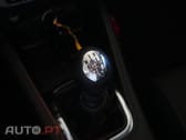 Renault Mégane Sport Tourer 1.5 dCi Dynamique