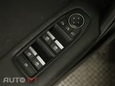 Renault Captur Captur 1.0 TCe Techno Bi-Fuel