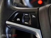 Opel Meriva 1.3 CDTi Cosmo S/S