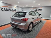Seat Ibiza 1.0 TSI Style