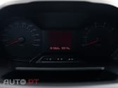 Peugeot Partner 1.5 BlueHDi Pro Standard