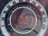 Fiat 500 1.2 Sport