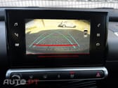 Citroen C4 Cactus 1.2 PureTech Shine EAT6