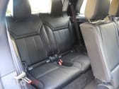 Land Rover Discovery 2.0 SD4 HSE Luxury Auto