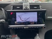 DS DS7 Crossback 1.5 BlueHDi Performance Line EAT8
