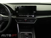 Seat Leon ST 1.0 TSI 110 Style 5p S/S DSG