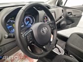 Toyota Yaris 1.5 HSD Comfort
