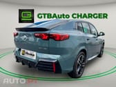 BMW iX2 30 M Sport xDrive I.V.A DEDUTIVEL