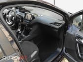 Peugeot 208 1.2 PureTech Active