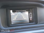 Volvo V40 1.6 D2 Kinetic