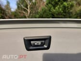 BMW 320 d Touring Sport-Aut.