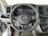 Volkswagen Crafter 2.0 TDI L3H3 Business Line Plus