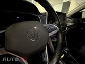 Volkswagen T-Roc T-Roc 1.0 TSI Style