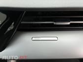 Audi A3 Sportback 40 TFSIe Advanced