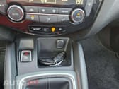 Nissan Qashqai 1.5 dCi Teckna J19