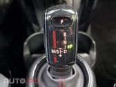 MINI Cooper John Cooper Works GP Aut.