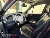 Renault Scénic 1500 dci