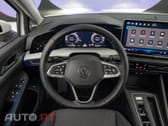Volkswagen Golf 1.5 TSI e-Hybrid Life DSG