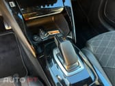 Peugeot E-208 50 kWh GT Pack