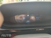 Peugeot 308 1.5D active pack