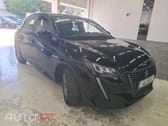 Peugeot 208 1.2 PureTech Active Pack