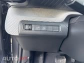 Citroen e-C3 44 kWh Autonomia Conforto Max