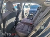 Honda Insight 1.3 DSI i-VTEC Hybrid Confort