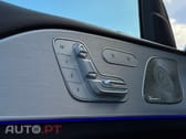 Mercedes-Benz GLE de 4Matic
