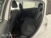 Peugeot 208 1.2 PureTech Signature