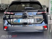Peugeot 308 SW 1.5 BlueHDi Active Pack