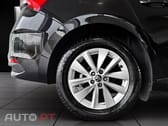 Skoda Scala 1.0 TSI 116cv DSG