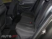 Peugeot 508 SW 1.5 BlueHDi Active