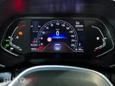 Renault Clio 1.0 TCe Intens