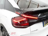 Citroen C4 1.2 PureTech Shine
