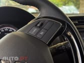 Mitsubishi Space Star 1.2 Connect Edition