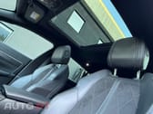 Peugeot 508 SW 1.5 BlueHDi GT EAT8