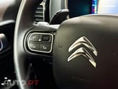 Citroen C5 Aircross 1.6 Hybrid E-Series Collection e-EAT8