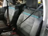 Citroen C3 1.2 PureTech Shine EAT6
