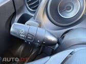 Honda Jazz 1.2 i-VTEC Trend