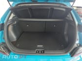 Hyundai Kauai EV 64 kWh Premium