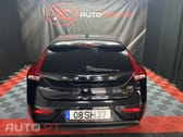 Volvo V40 1.6 D2 Eco Momentum
