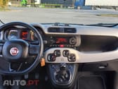Fiat Panda 1.2 Easy S&S