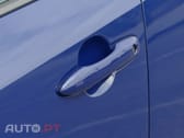 Toyota Corolla 1.8 Hybrid Active